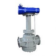 extended-stem-lubricated-plug-valve-inverted-pressure-balance