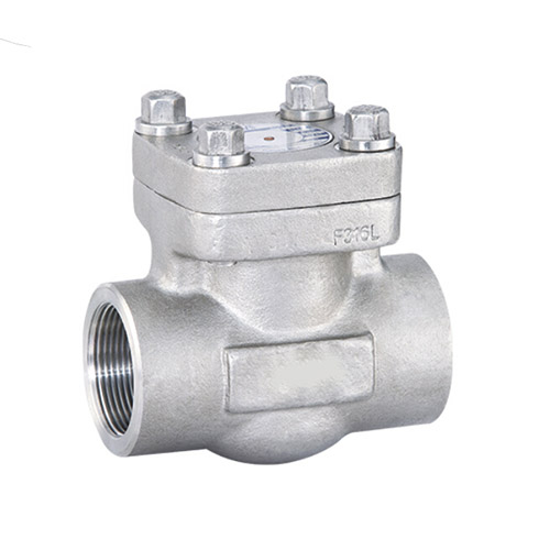 forged-steel-swing-check-valve-api-602-sw-2in-cl800