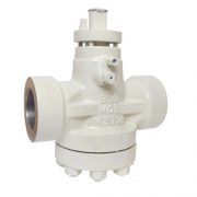 lubricated-plug-valve-inverted-pressure-balance3